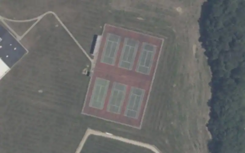 Attica High School photo 2