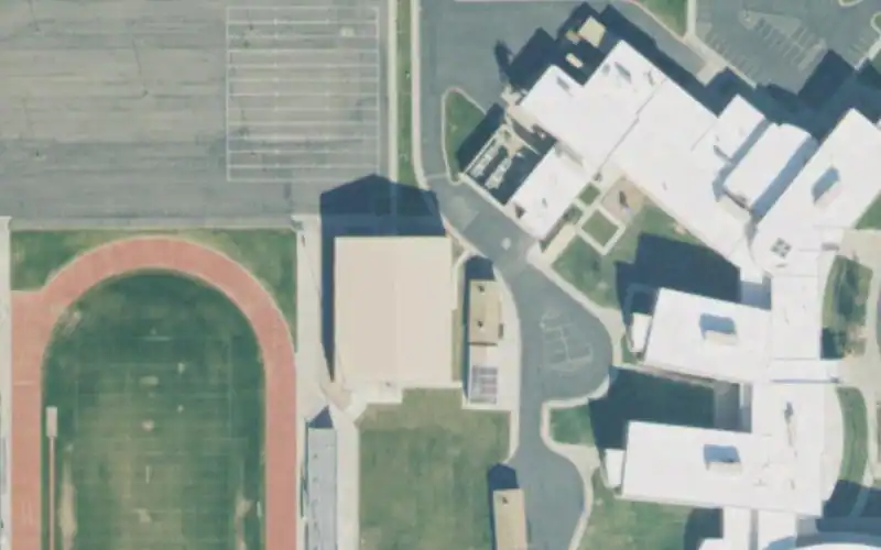 Maple Mountain High School photo 2