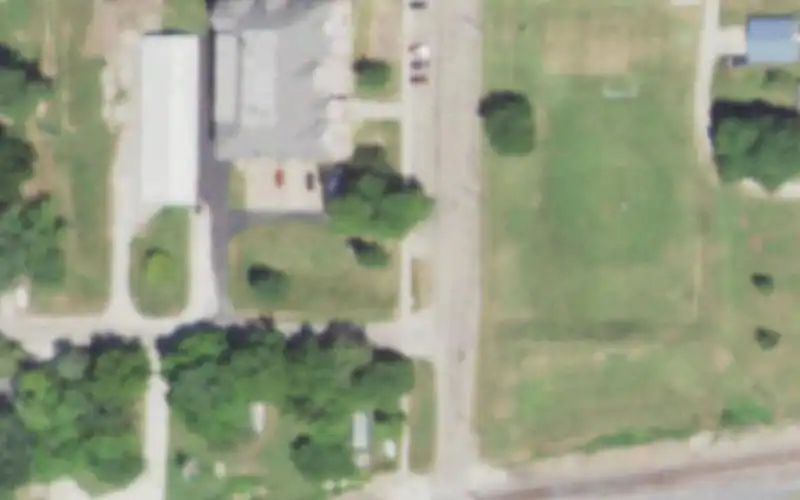 Elmwood Township Community Center photo 2