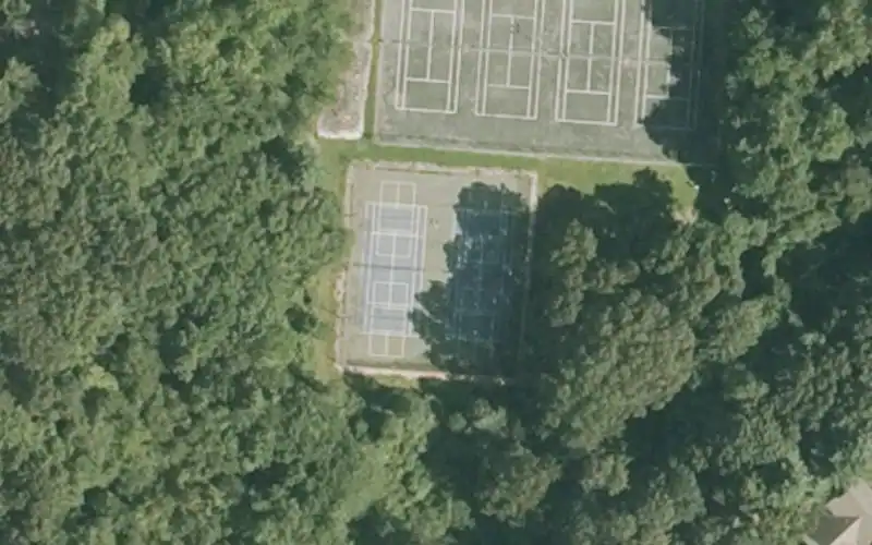 Chelmsford Swim & Tennis Club photo 2