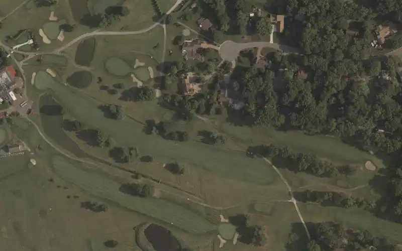 Maple Dale Country Club photo 2