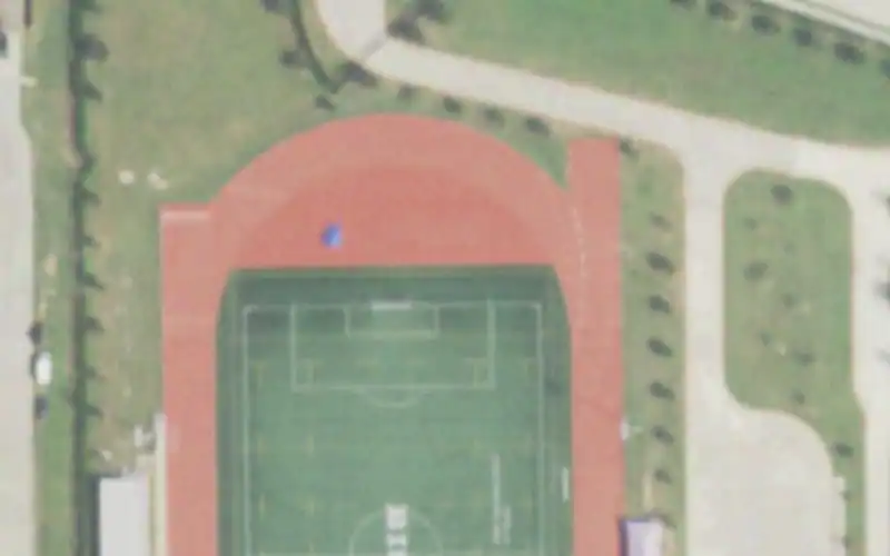 British International School of Houston photo 2