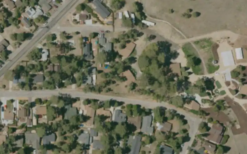 Shay Meadows Ranch and Resort photo 2