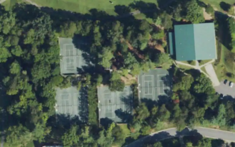 Country Club of Asheville photo 3