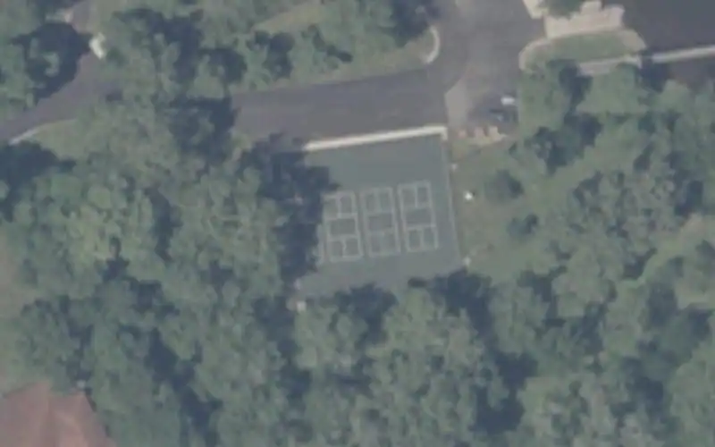 Winamac Pickleball Courts photo 2