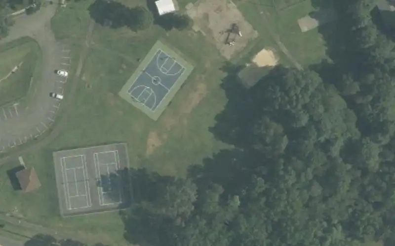 Putnam Park photo 2