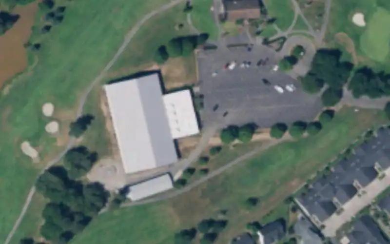 Mint Valley Tennis Center photo 2
