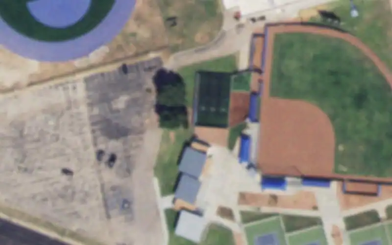 Odessa College photo 2