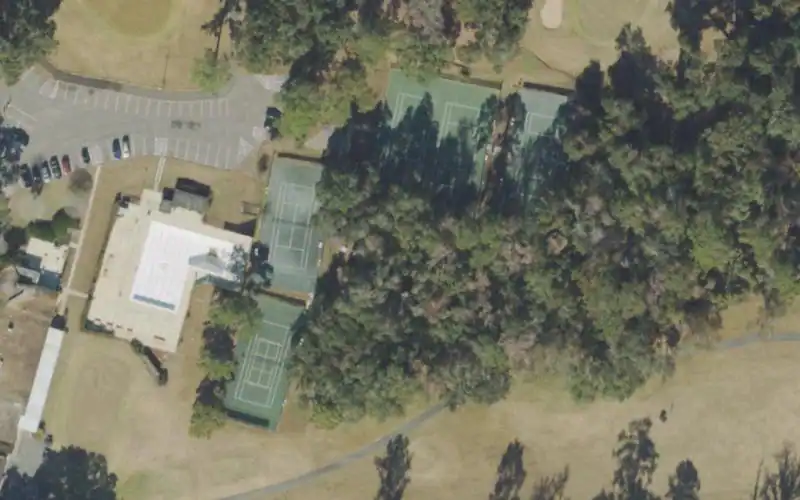 Capital City Country Club photo 2