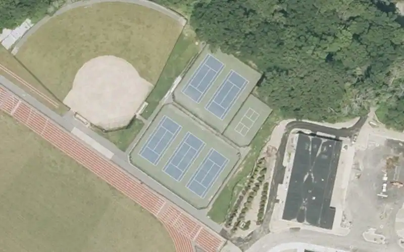 Pentucket Regional Middle School photo 3