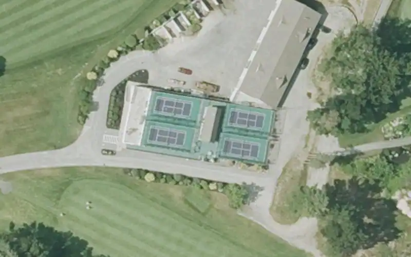 Babson College photo 2