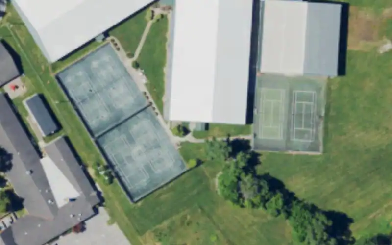 Louisville Indoor Racquet Club photo 3