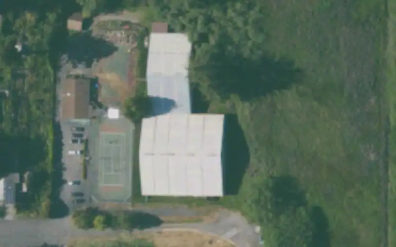 Eureka Indoor Tennis Club photo 2