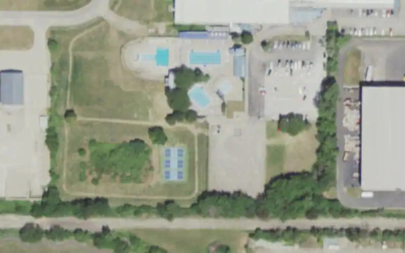 The Clubs At River City photo 3