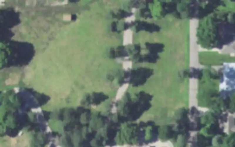 Stolley Park photo 3