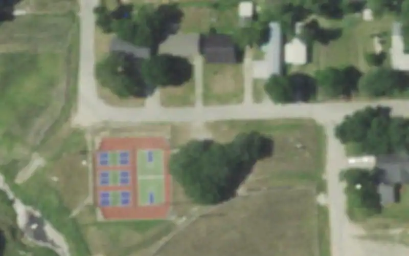Community Park photo 2