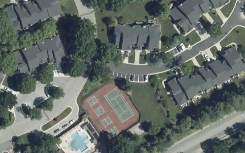 Greene Tree HOA photo 2
