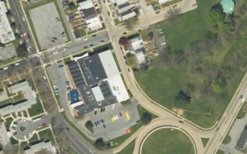 Allentown YMCA photo 3