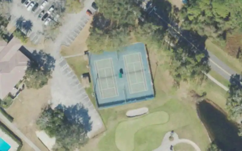 West Orange Country Club photo 2