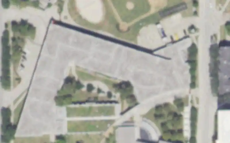 Carnegie Vanguard High School photo 2