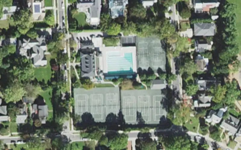 Edgemoor Club photo 2