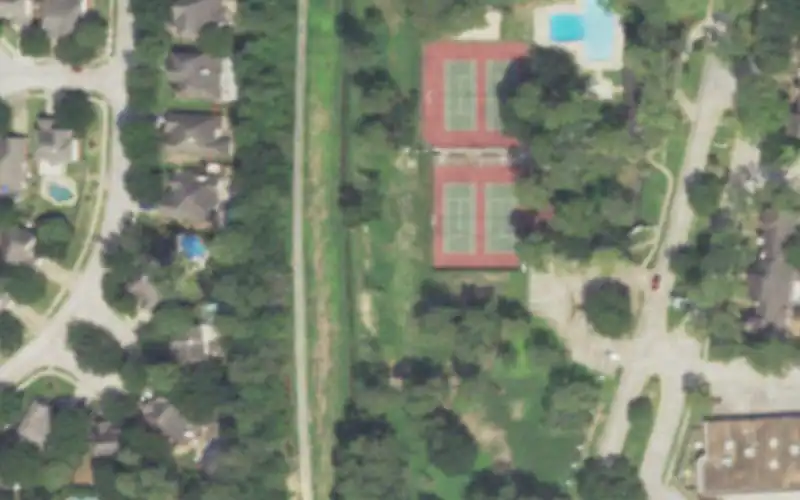 Norchester Club photo 2