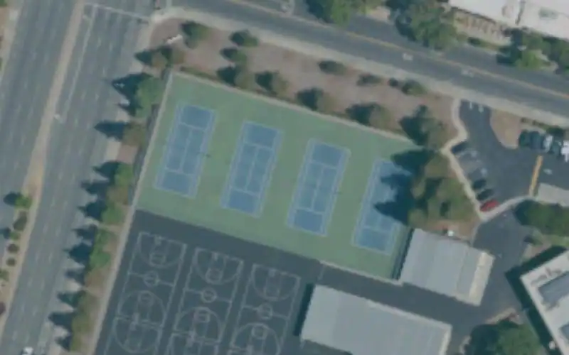 Steinbeck Middle School photo 2
