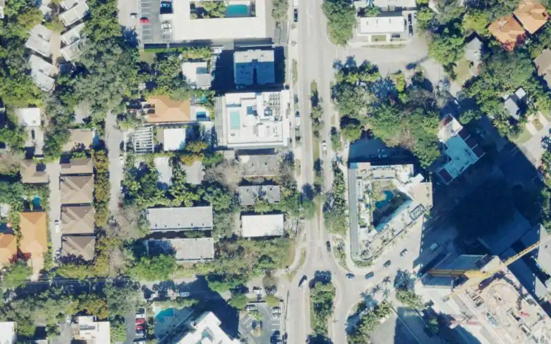 Neighborhood Tennis Coral Gables photo 2