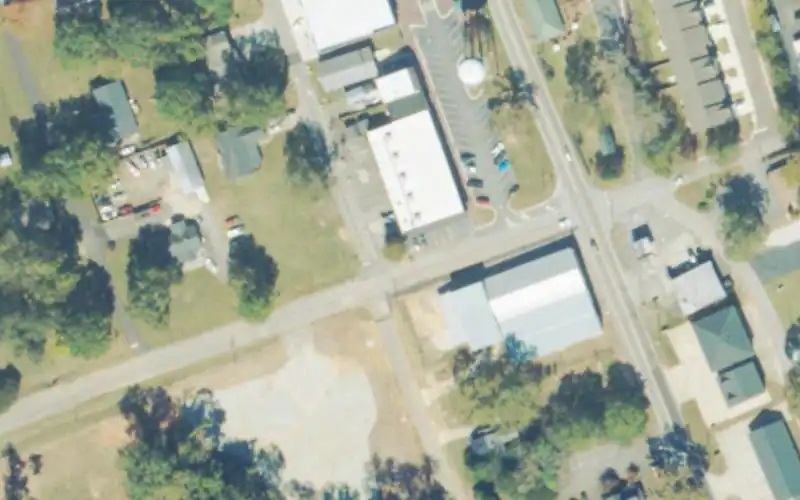 The Village at Deaton Creek photo 2