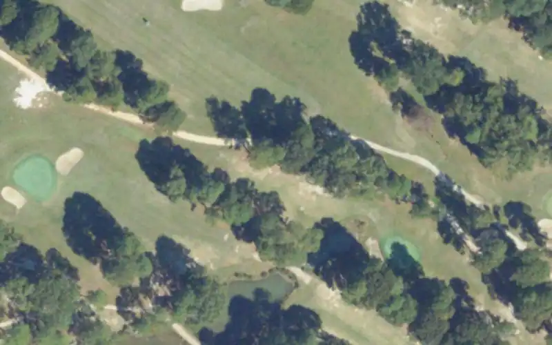 Eastern Shore Yacht and Country Club photo 3