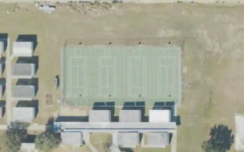 Windy Hill Middle School photo 2