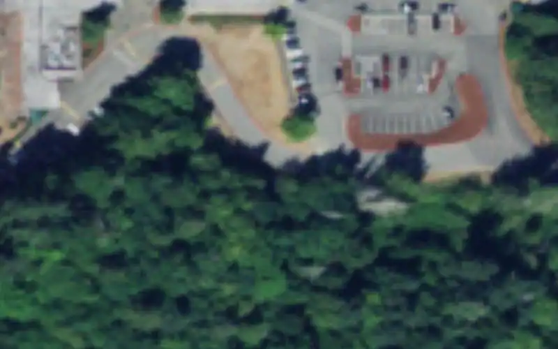 Peninsula High School photo 2
