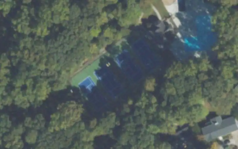 Dunwoody North photo 3