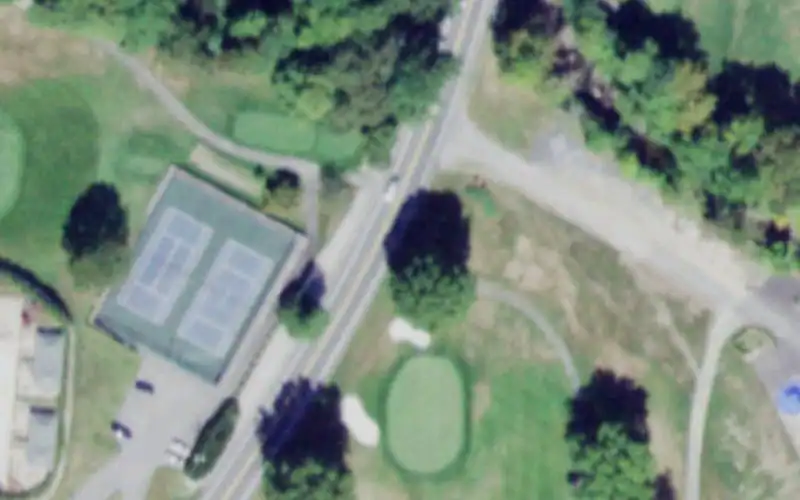 West Hills Country Club photo 2