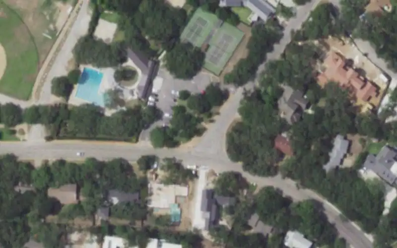 Western Hills Athletic Club photo 2