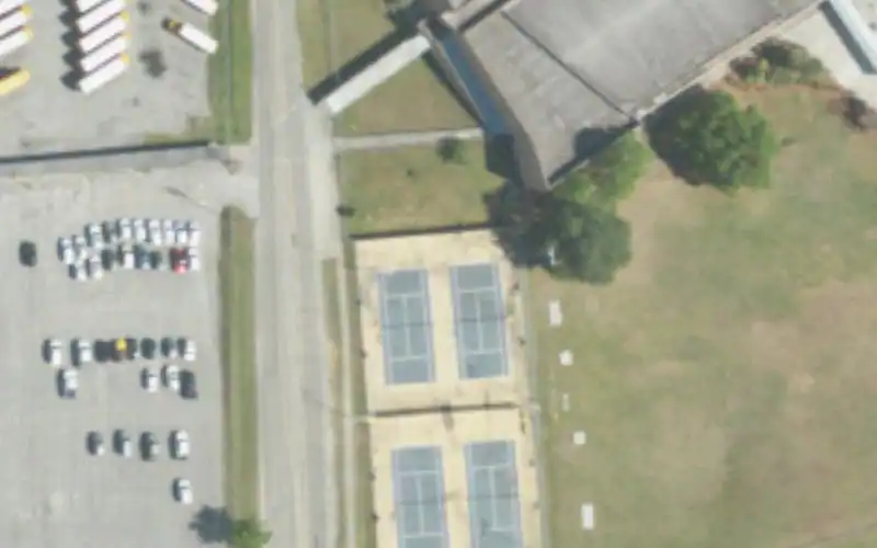 Socastee High School photo 2