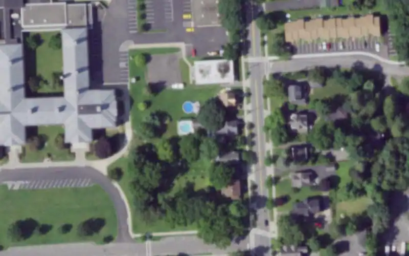 Camillus Park photo 2