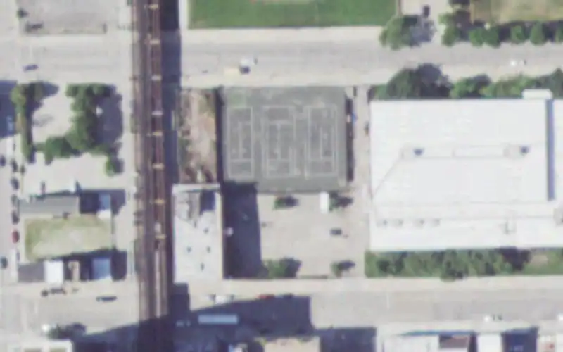 Walter Payton High School photo 2