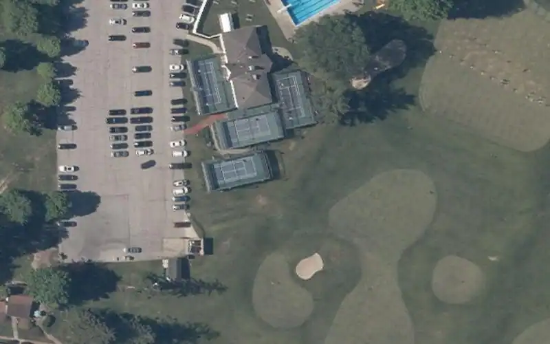 Chagrin Valley Country Club photo 2