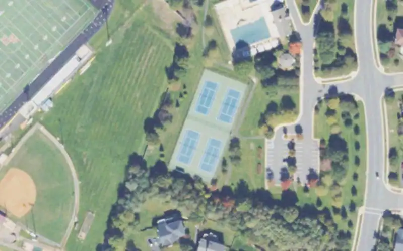 Broad Run High School photo 2