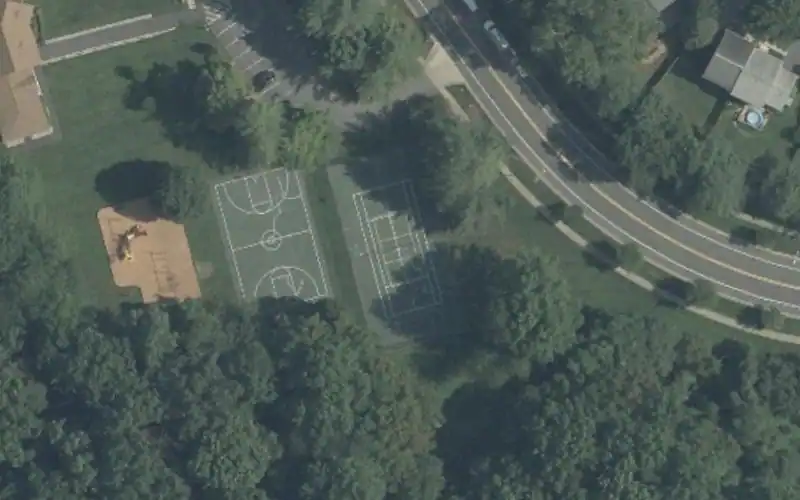 Hadley Farms Community Association photo 2