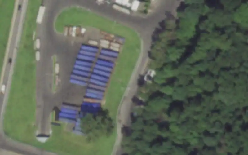Yonkers Tennis Center photo 3