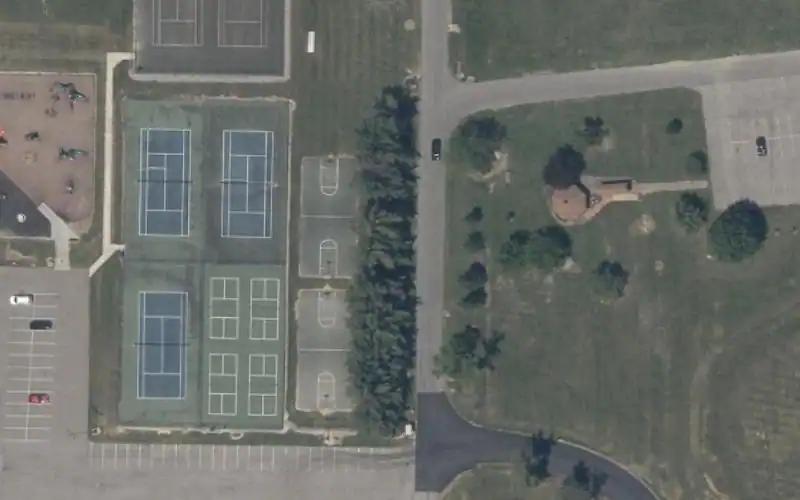 Austintown Township Park photo 2