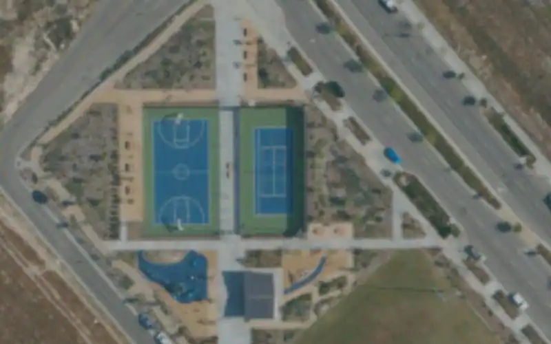 Millenia Park photo 2