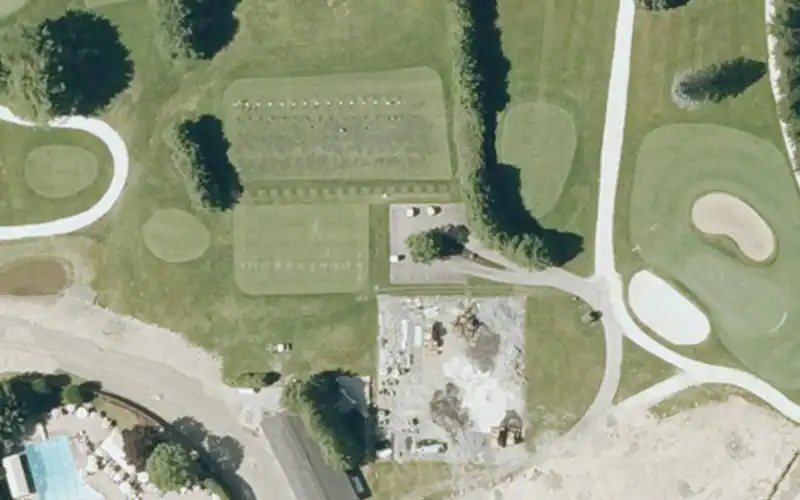 Spring Valley Country Club photo 2