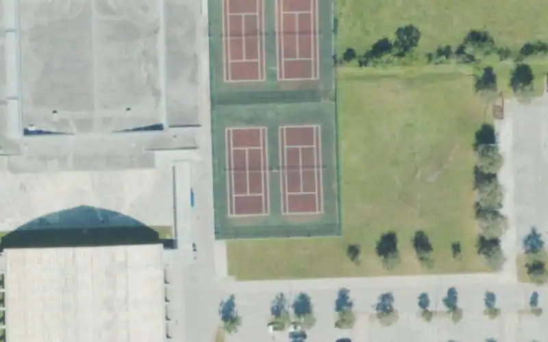 Miami Central High photo 2