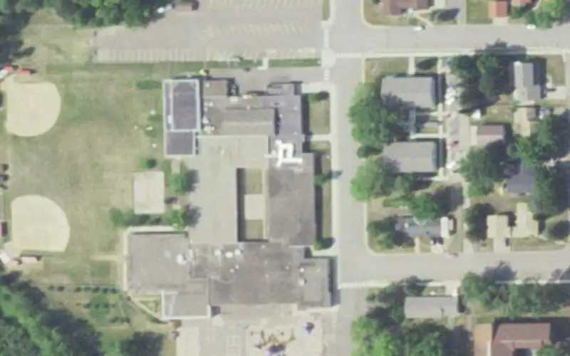 Rippleside Elementary School photo 3