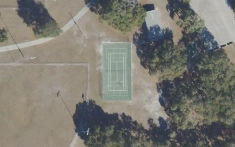 South Levy Little League Park photo 4