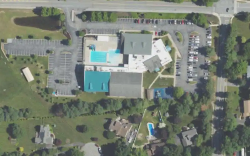Lionville Community YMCA photo 2