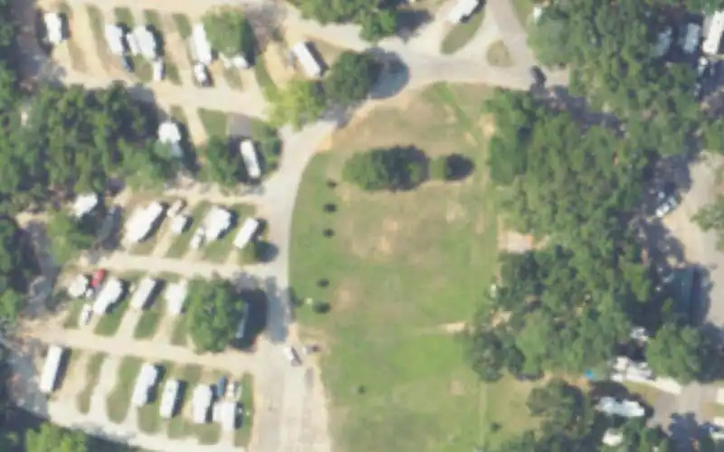 Theodore Church of God photo 2